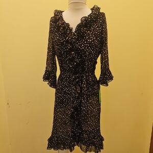 Tommy Hilfinger dress